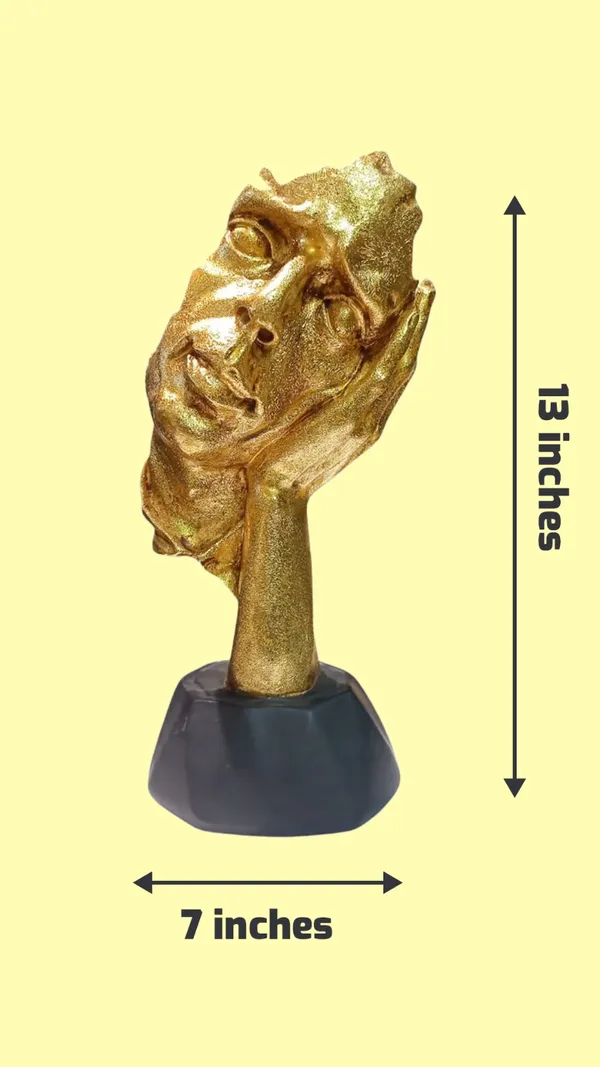 Multicolor_Resin_Face_Of_Calm