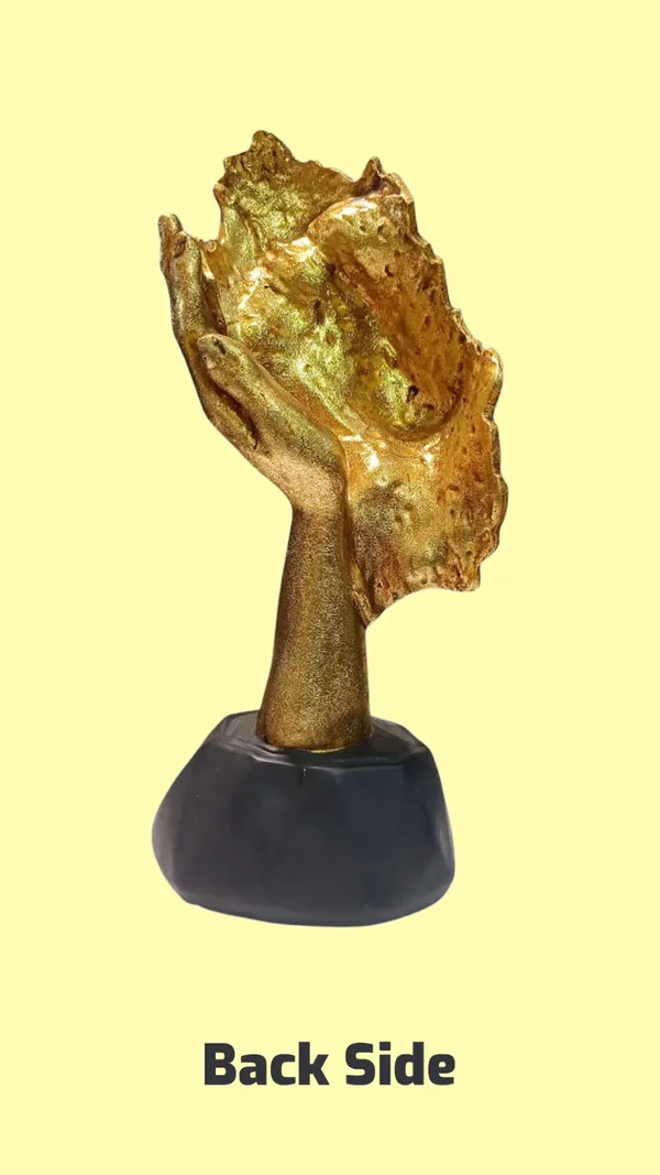 Multicolor_Resin_Face_Of_Calm