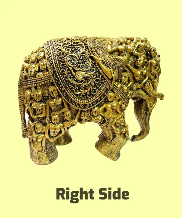 Multicolor_Resin,Deva_Gajraj