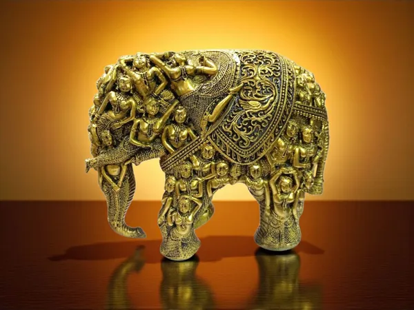 Multicolor_Resin,Deva_Gajraj