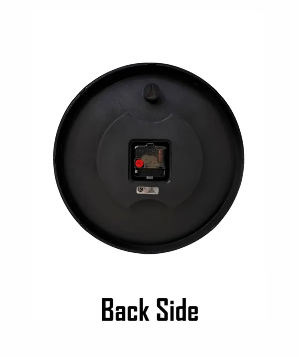 Multicolor_Plastic,Ae_Clock_Black_Gold