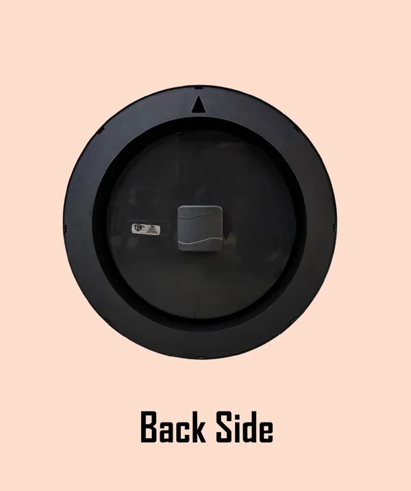 Multicolor_Plastic_Ae_Clock_Wb_Rose_Gold