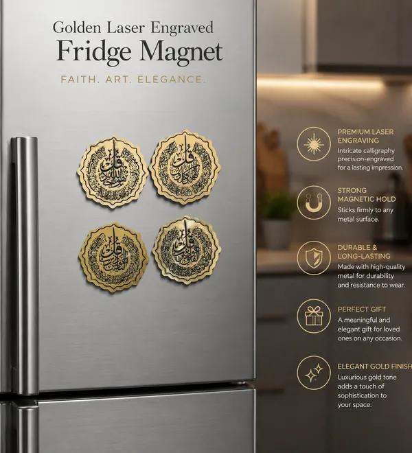 4_Qul_Fridge_Magnets