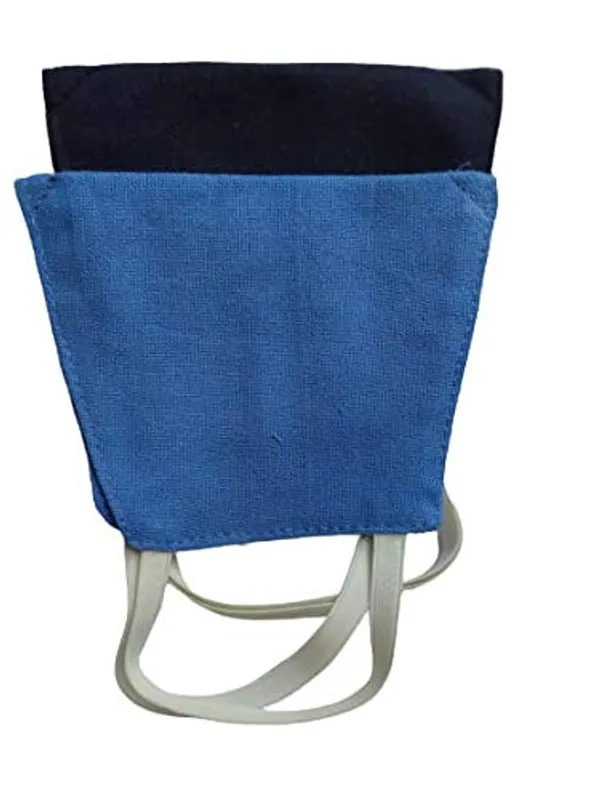 Multicolor_Cotton_Double_Layer_Reusable_Face_Mask_Set_Of_9