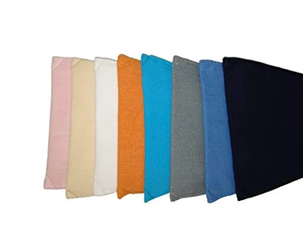 Multicolor_Cotton_Double_Layer_Reusable_Face_Mask_Set_Of_9