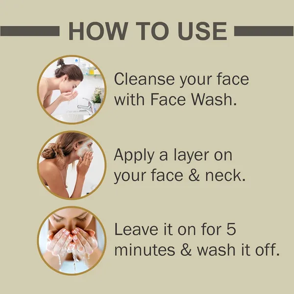 Multani_Mitti_Face_Pack_with_Sandalwood,_Natural_Clay_for_Glowing_Skin,_All_Skin_Types,_50g