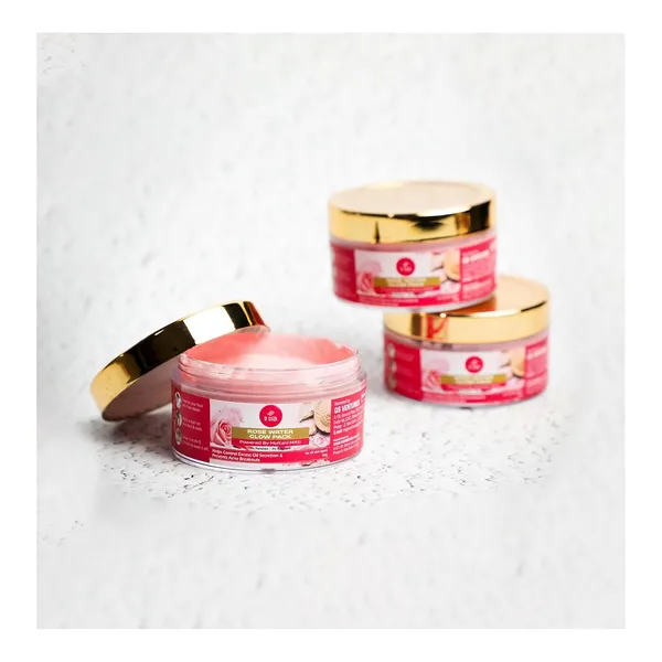 Ready_To_Use_Multani_Mitti_Face_Pack_|_Powered_by_Rose_Water_&_Bulgarian_Rose_|_Face_Pack_for_Oily_Skin_|_Acne_Control_&_Oil_Balance_|_Paraben_&_Sulphate-Free_|_For_All_Skin_Types_50g