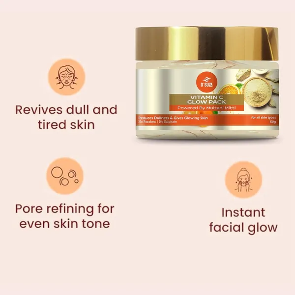 Vitamin_C_Face_Pack_for_Glowing_Skin_|_Natural_Brightening_&_Anti-Tan_|_Fights_Pigmentation,_Dullness_&_Dark_Spots_Power_by_Multani_MItti_50g