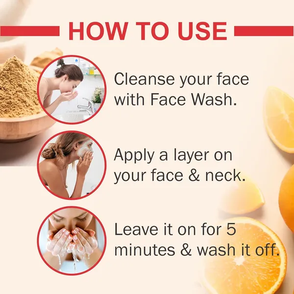 Vitamin_C_Face_Pack_for_Glowing_Skin_|_Natural_Brightening_&_Anti-Tan_|_Fights_Pigmentation,_Dullness_&_Dark_Spots_Power_by_Multani_MItti_50g