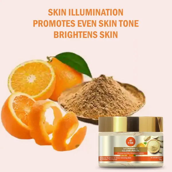 Vitamin_C_Face_Pack_for_Glowing_Skin_|_Natural_Brightening_&_Anti-Tan_|_Fights_Pigmentation,_Dullness_&_Dark_Spots_Power_by_Multani_MItti_50g