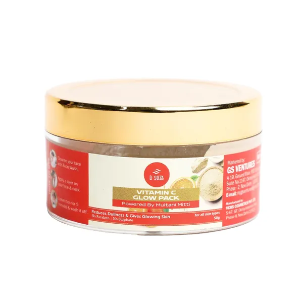 Vitamin_C_Face_Pack_for_Glowing_Skin_|_Natural_Brightening_&_Anti-Tan_|_Fights_Pigmentation,_Dullness_&_Dark_Spots_Power_by_Multani_MItti_50g