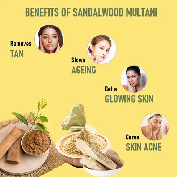 Multani_Mitti_Powder_|_Natural_Fuller's_Earth_for_Face_&_Hair_|_Removes_Dead_Skin,_Cleanses_Pores,_Reduces_Dandruff_&_Scalp_Itchiness_|_Soft_&_Glowing_Skin_(300g,_Multani_Mitti_Powder)