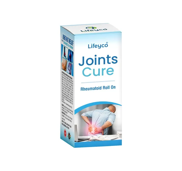 Lifeyco_Joints_Cure_Oil_50_ML