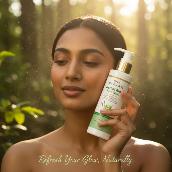 WeGlam_Herbal_Rich_Face_Wash-_100_ML