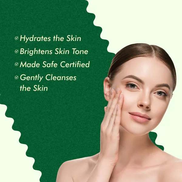 WeGlam_Herbal_Rich_Face_Wash-_100_ML