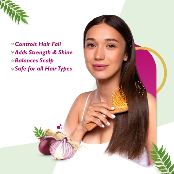WeGlam_Red_Onion_Hair_Oil-_100_ML