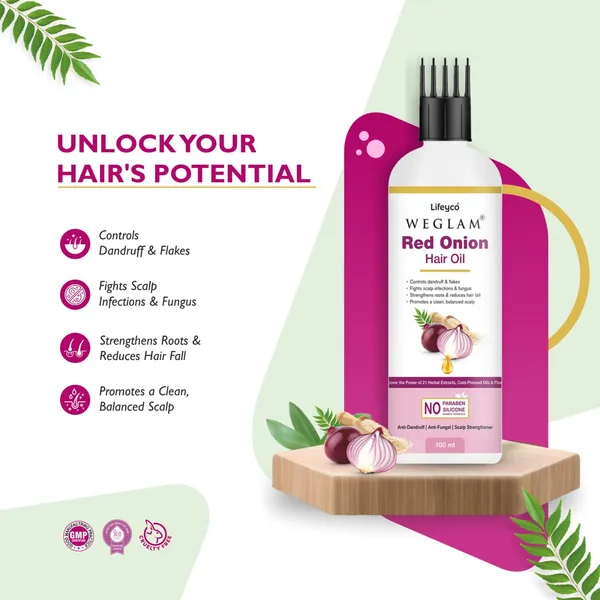WeGlam_Red_Onion_Hair_Oil-_100_ML