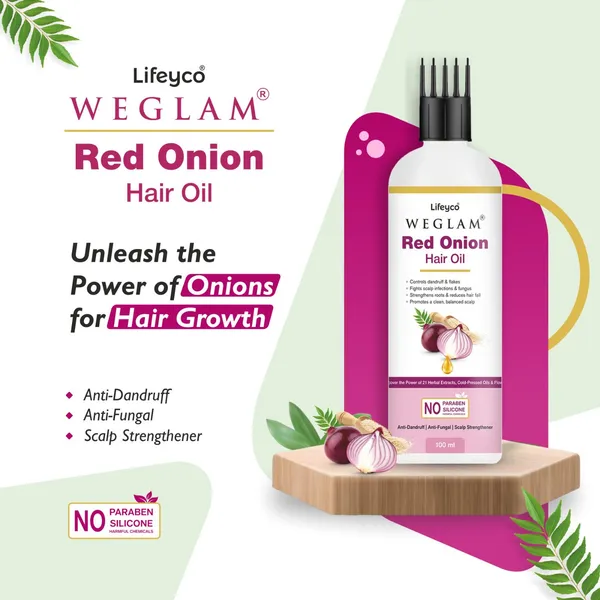 WeGlam_Red_Onion_Hair_Oil-_100_ML