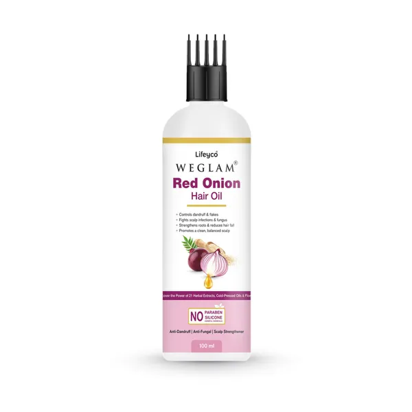 WeGlam_Red_Onion_Hair_Oil-_100_ML