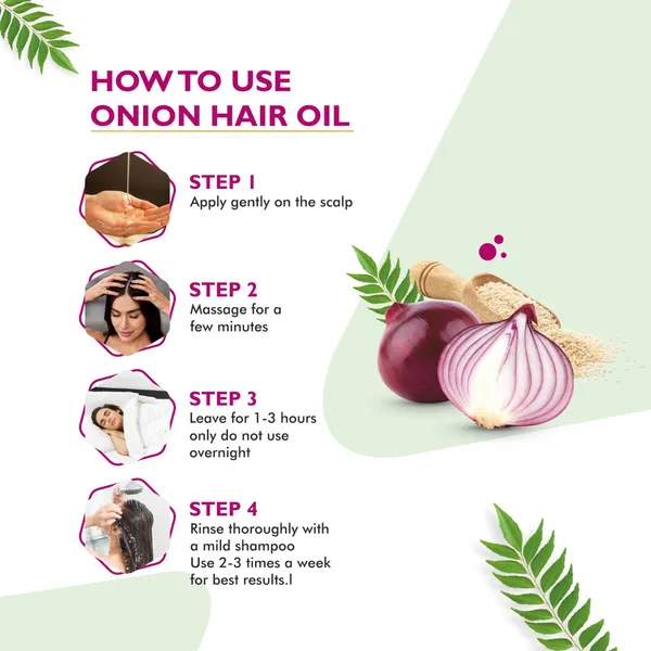 WeGlam_Red_Onion_Hair_Oil-_100_ML
