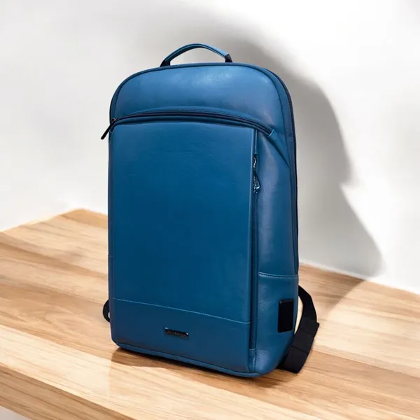Midnight_Blue_&_Yellow_Urban_Explorer_Sunbeam_Laptop_Backpack_For_Women_(Pack_of_2)