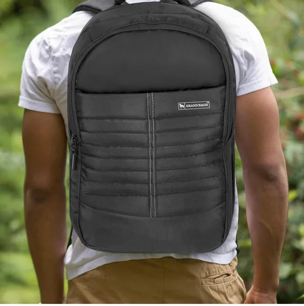 Backpack_4_compartment_laptop_bag