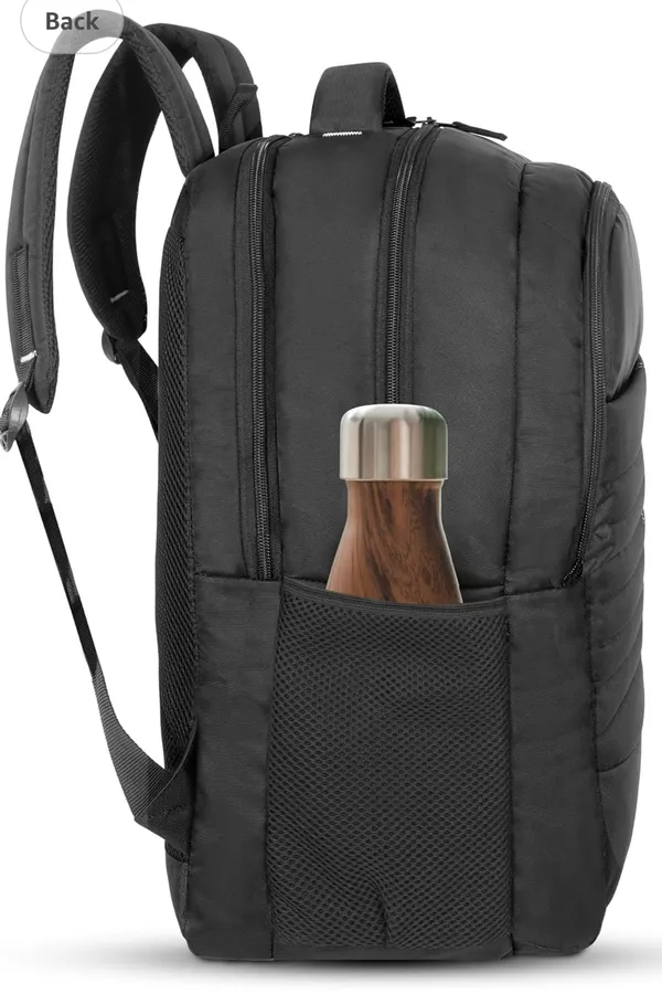 Backpack_4_compartment_laptop_bag
