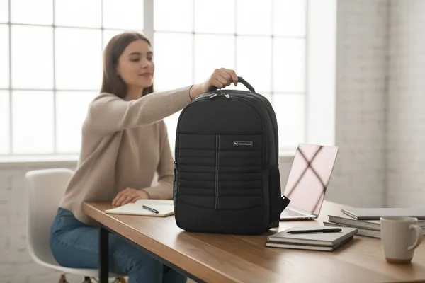 Backpack_4_compartment_laptop_bag