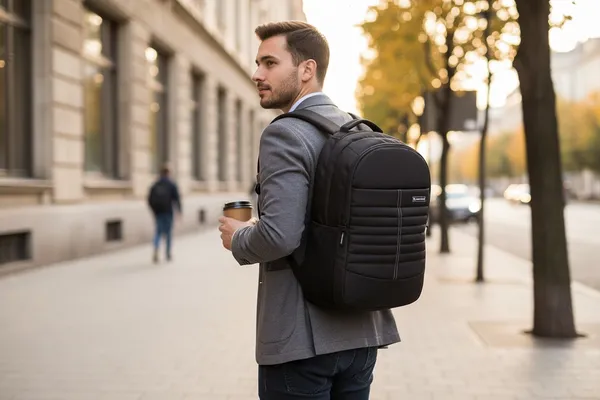 Backpack_4_compartment_laptop_bag