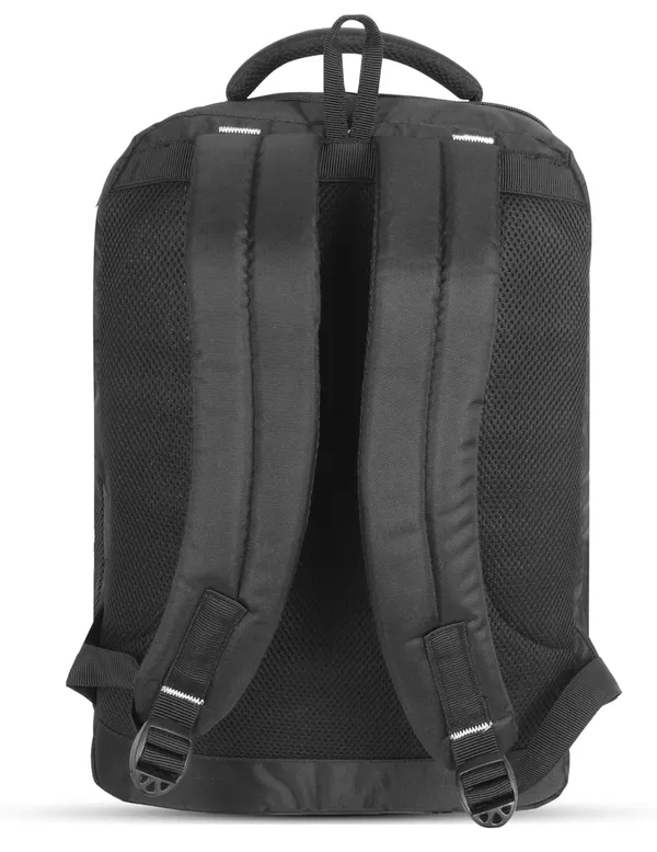 Backpack_4_compartment_laptop_bag