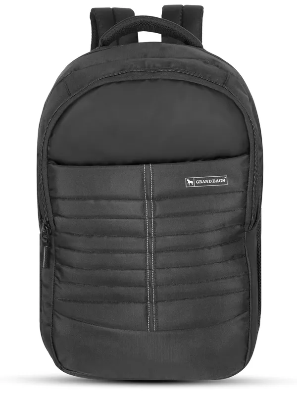 Backpack_4_compartment_laptop_bag