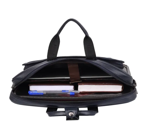 Blue_Genuine_Leather_16-Inch_Laptop_Bag_with_4_Pockets_–_Premium_Office_&_Travel_Bag