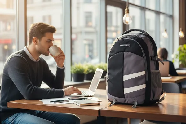 Classic_Grey_Multi-Utility_Backpack