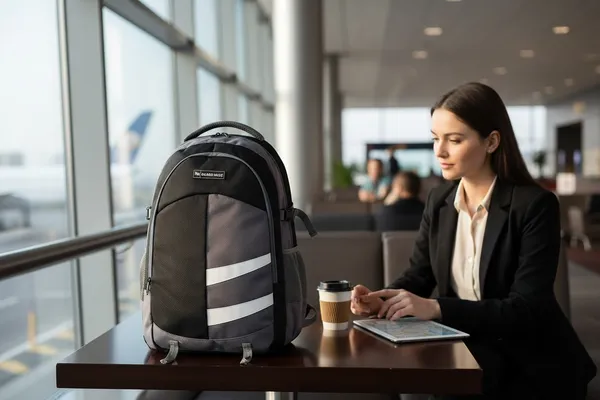 Classic_Grey_Multi-Utility_Backpack