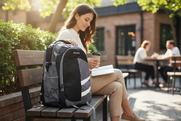 Classic_Grey_Multi-Utility_Backpack