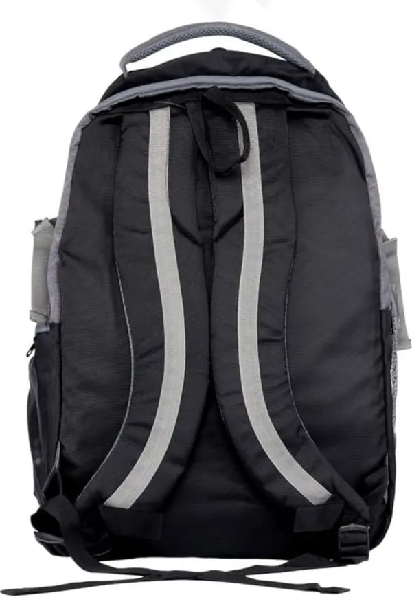 Classic_Grey_Multi-Utility_Backpack
