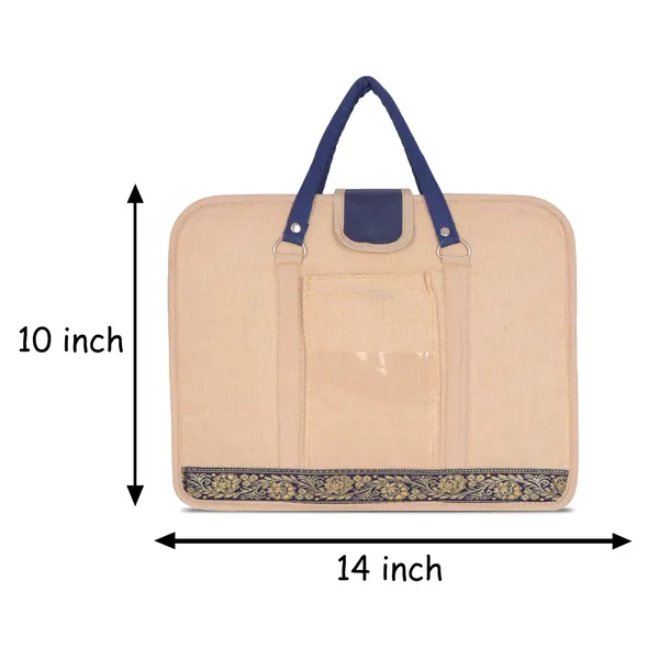 Beige_Jute_Fits_Up_To_16_In_Laptops_3_Compartments_12X16X4_In_Professional_Shoulder_&_Hand_Messenger_Bag_For_Women