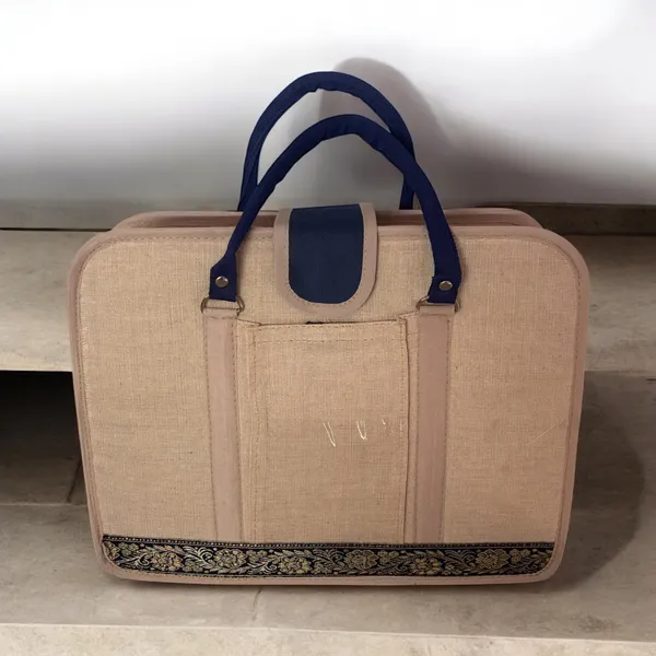 Beige_Jute_Fits_Up_To_16_In_Laptops_3_Compartments_12X16X4_In_Professional_Shoulder_&_Hand_Messenger_Bag_For_Women