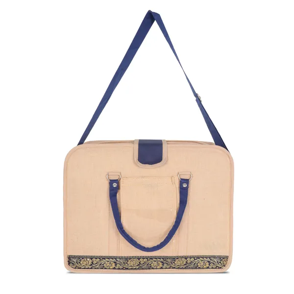 Beige_Jute_Fits_Up_To_16_In_Laptops_3_Compartments_12X16X4_In_Professional_Shoulder_&_Hand_Messenger_Bag_For_Women