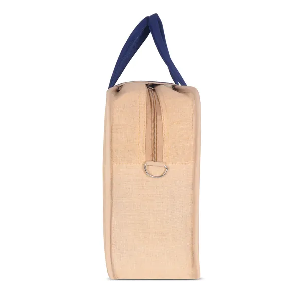 Beige_Jute_Fits_Up_To_16_In_Laptops_3_Compartments_12X16X4_In_Professional_Shoulder_&_Hand_Messenger_Bag_For_Women