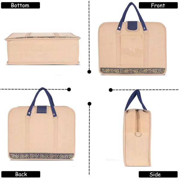 Beige_Jute_Fits_Up_To_16_In_Laptops_3_Compartments_12X16X4_In_Professional_Shoulder_&_Hand_Messenger_Bag_For_Women