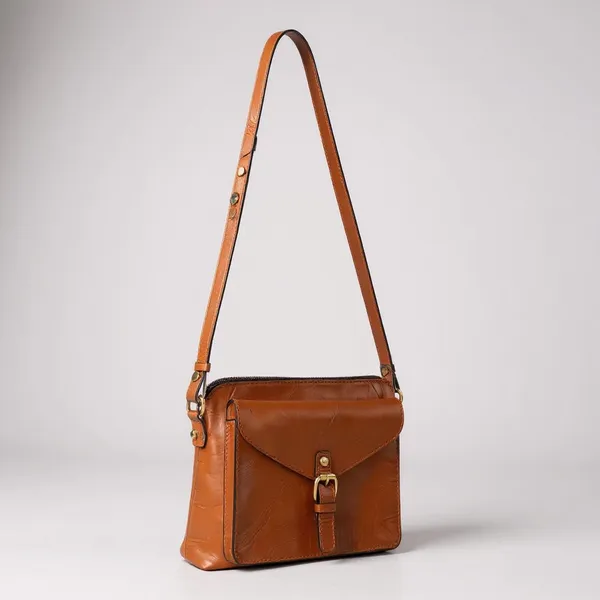 DENION_leather_essentials:_Style_that_stays,_quality_that_lasts.