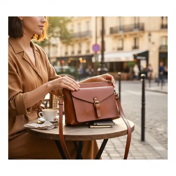 DENION_leather_essentials:_Style_that_stays,_quality_that_lasts.