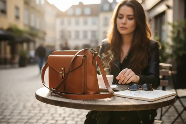 DENION_leather_essentials:_Style_that_stays,_quality_that_lasts.