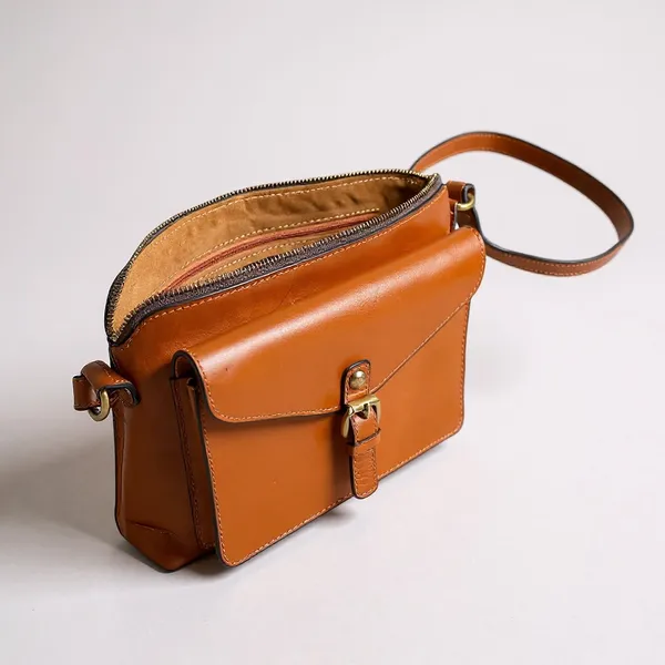 DENION_leather_essentials:_Style_that_stays,_quality_that_lasts.