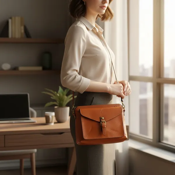 DENION_leather_essentials:_Style_that_stays,_quality_that_lasts.