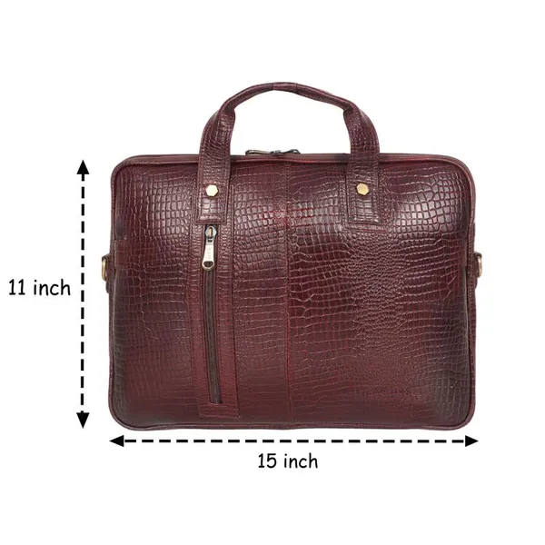 Reddish_Brown_Sophisticated_Leather_Messenger_Bag_For_Men