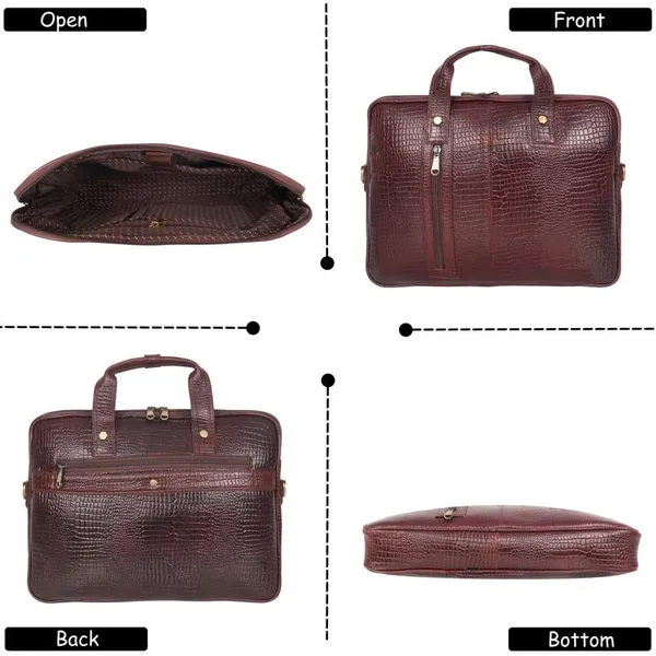 Reddish_Brown_Sophisticated_Leather_Messenger_Bag_For_Men