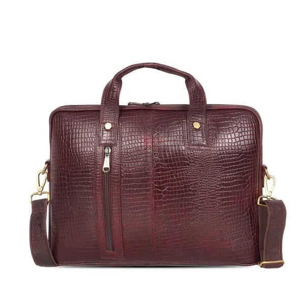 Reddish_Brown_Sophisticated_Leather_Messenger_Bag_For_Men