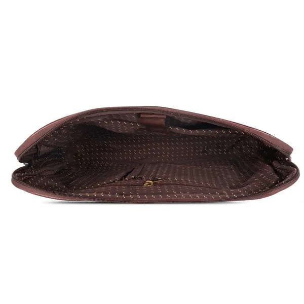 Reddish_Brown_Sophisticated_Leather_Messenger_Bag_For_Men